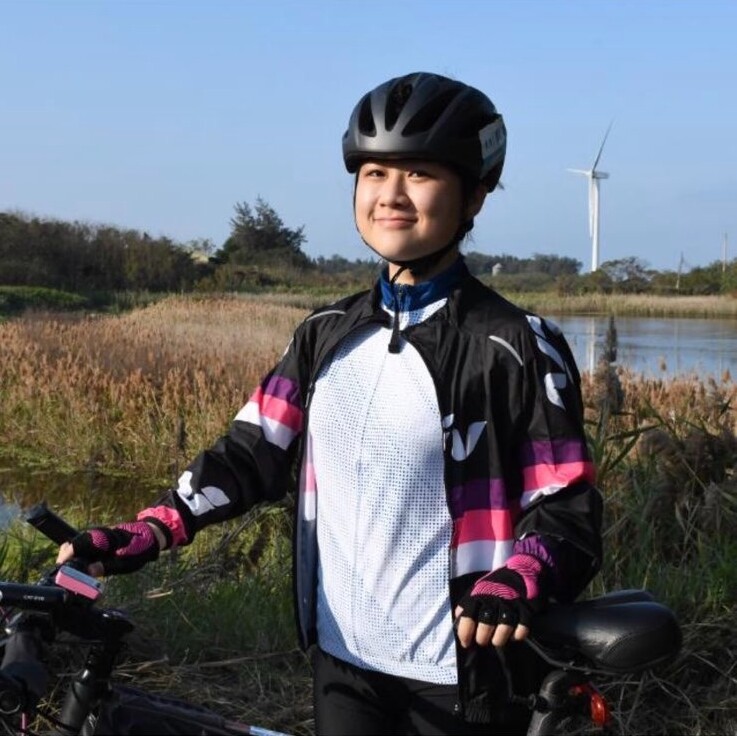chen hsu chen1